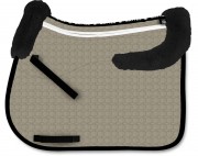 configurator-square-saddle-pad-with-lambskin-panels-mattes Mattes