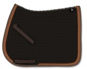 configurator-square-saddle-pad-mattes-customize-Mattes