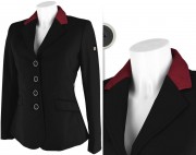 configurator-show-coat-women-equiline-customize Equiline