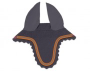 fly-hood-caroline-animo-customizable-Animo