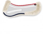 configurator-half-pad-lambskin-panels-mattes-customize Mattes