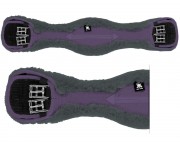 configurator-girth-short-anatomical-lambskin-Mattes-Mattes