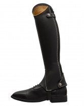 half-chaps-custom-made-dyon-confort-Dy'on