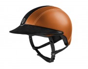 configurator-epona-cuir-riding-helmet-egide-Egide