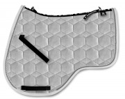 configurator-saddle-pad-eurofit-velvet-mattes-customize-Mattes
