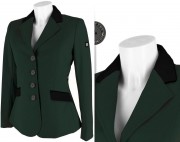 configurator-show-coat-women-equiline-customize Equiline