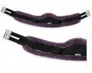 crescent-long-girth-leather-slimline-lambskin-mattes Mattes