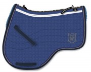 configurator-saddle-pad-eurofit-with-lambskin-mattes-customize-Mattes