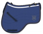 configurator-saddle-pad-eurofit-with-lambskin-mattes-customize-Mattes