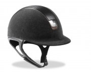 configurator-riding-helmet-samshield-customize-Samshield