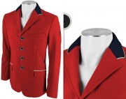 configurator-show-coat-men-equiline-customize-Equiline