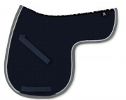 configurator-contoured-saddle-pad-mattes-customize Mattes