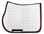 configurator-saddle-pad-octagon-equiline-customize-Equiline