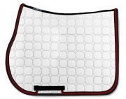 configurator-saddle-pad-octagon-equiline-customize-Equiline