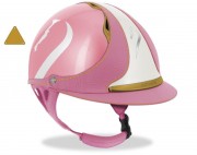 configurator-riding-helmet-antares-customize-Antarès