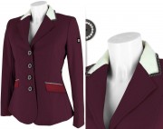 configurator-show-coat-women-equiline-customize Equiline