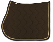 configurator-saddle-pad-cotton-wave-stitching-rg-italy-customize-RG Italy
