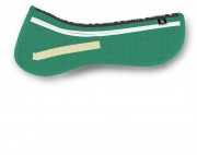 configurator-half-pad-cotton-mattes-customize-Mattes