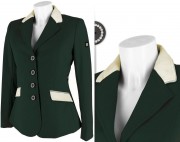 configurator-show-coat-women-equiline-customize-Equiline
