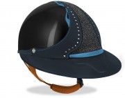 configurator-riding-helmet-eclipse-antares-custom-Antarès