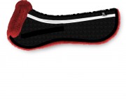 configurator-half-pad-lambskin-panels-mattes-customize Mattes