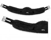 crescent-long-girth-leather-slimline-lambskin-mattes Mattes
