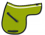 configurator-contoured-saddle-pad-mattes-customize Mattes