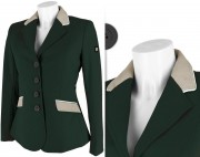 configurator-show-coat-women-equiline-customize Equiline