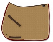 configurator-mer-system-square-saddle-pad-lambskin-panels-mattes-customize-Mattes