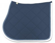 configurator-saddle-pad-bingo-diamond-stitching-rg-italy-customize-RG Italy