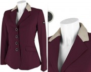 configurator-show-coat-women-equiline-customize Equiline