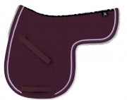 configurator-contoured-saddle-pad-with-lambskin-panels-mattes-customize-Mattes