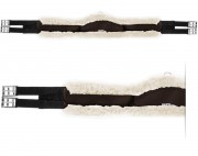 girth-long-asymmetrical-leather-lambskin-Mattes-Mattes