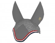 configurator-ear-bonnet-egyptian-cotton-embroidered-mattes-customize-Mattes