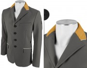 configurator-show-coat-men-equiline-customize-Equiline