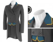 configurator-womens-dressage-tailcoat-cadence-equiline-customize-Equiline