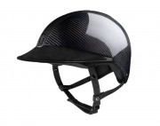customizable-riding-helmet-epona-carbon-egide-Egide