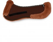 configurator-half-pad-lambskin-panels-mattes-customize Mattes