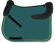 configurator-mer-system-square-saddle-pad-lambskin-panels-mattes-customize-Mattes