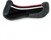 configurator-half-pad-lambskin-panels-mattes-customize Mattes