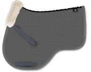 configurator-saddle-pad-eurofit-with-lambskin-mattes-customize-Mattes