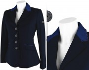 configurator-show-coat-women-equiline-customize Equiline