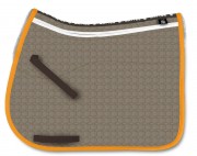 configurator-square-saddle-pad-with-lambskin-panels-mattes-Mattes