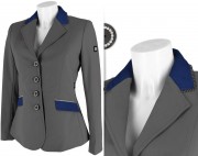 configurator-show-coat-women-equiline-customize-Equiline