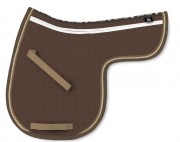 configurator-contoured-saddle-pad-mattes-customize-Mattes