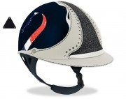 configurator-riding-helmet-antares-customize-Antarès