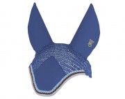 configurator-ear-bonnet-egyptian-cotton-embroidered-mattes-customize-Mattes