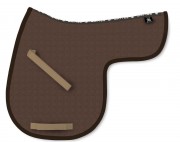 configurator-contoured-saddle-pad-mattes-customize-Mattes