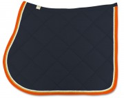 configurator-saddle-pad-bingo-diamond-stitching-rg-italy-customize-RG Italy