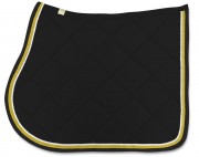 configurator-saddle-pad-week-end-rg-italy-customize-RG Italy